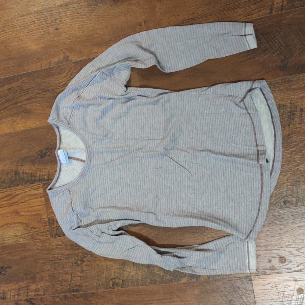 Columbia shirt
